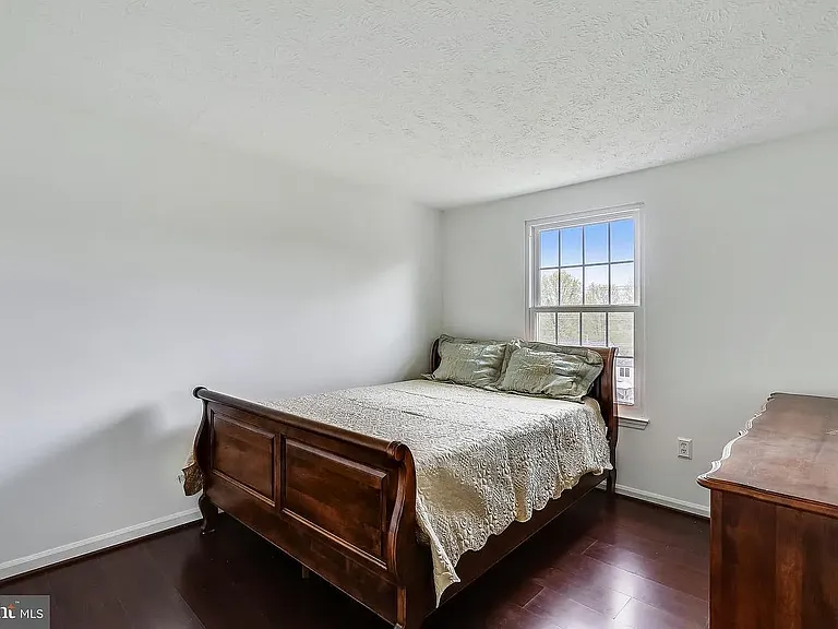 872 Flagler Dr — Photo 13