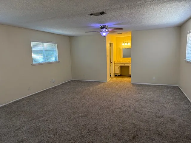 5214 King George Dr — Photo 4