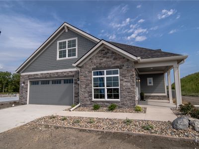 1001 NW Creekside Dr, Waukee, IA, 50263
