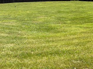 47 Kenzee Pl, Limestone, TN 37681