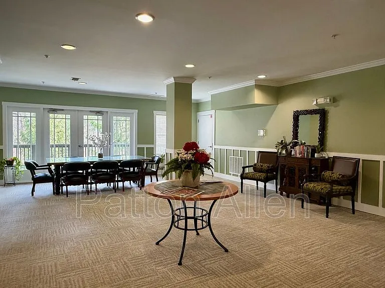 9 Kenilworth Knl #202 — Photo 38
