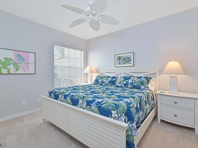 14550 Glen Cove Dr #703 — Photo 15