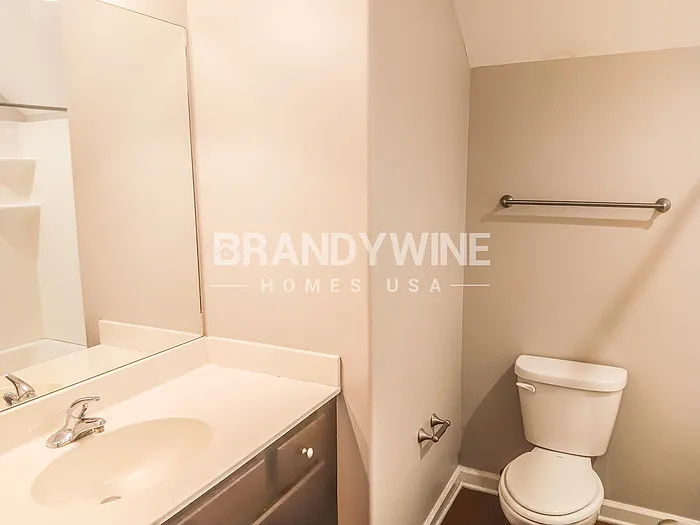 2260 Webbing Dr — Photo 10
