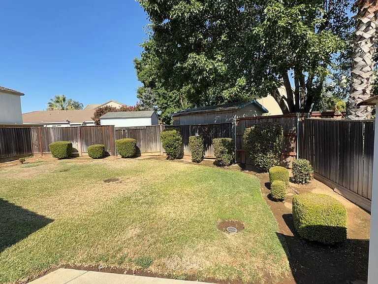 9748 Cervelli Way — Photo 4