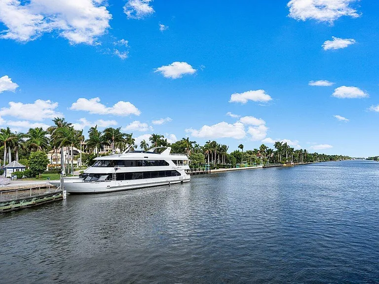 5 Inlet Cay Dr — Photo 142