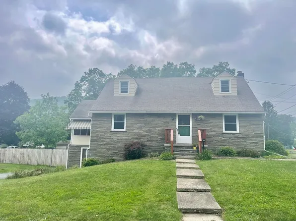 791 Sunset Dr, Elmira, NY 14905