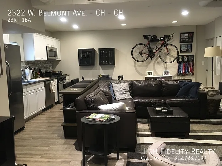 2322 W Belmont Ave #CH — Photo 10