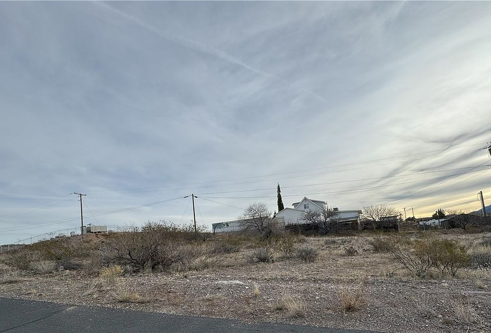 1st image of 0000 1st Street