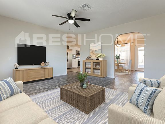 4th image of 6642 S Biscayne Dr