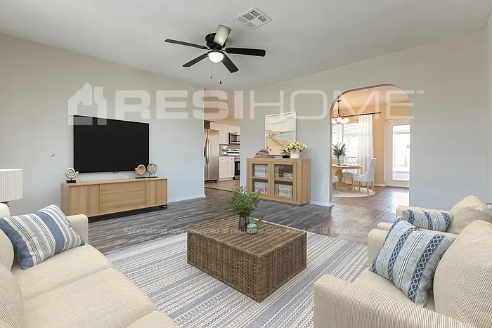 6642 S Biscayne Dr — Photo 4