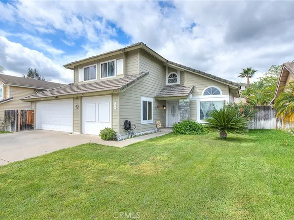 29073 Forest View St, Lake Elsinore, CA 92530