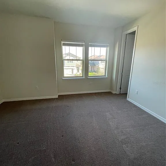 3323 Monroe Meadows Dr — Photo 25