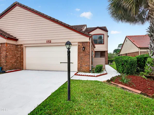172 Bermuda Petrel Ct, Daytona Beach, FL 32119
