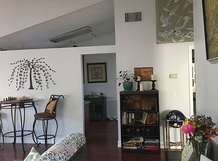 2877 SW 2nd St, Delray Beach, FL 33445