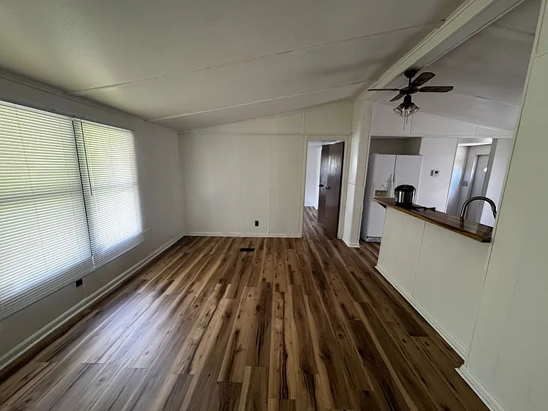 2603 Cleveland Ave — Photo 6