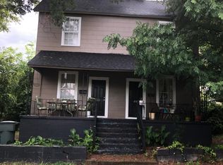 211 Tryon St #211, Columbia, SC 29201