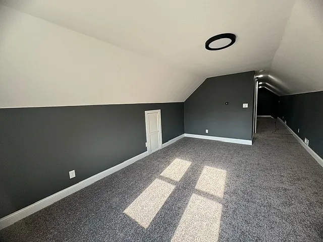 1585 Wagar Ave #1585 — Photo 7