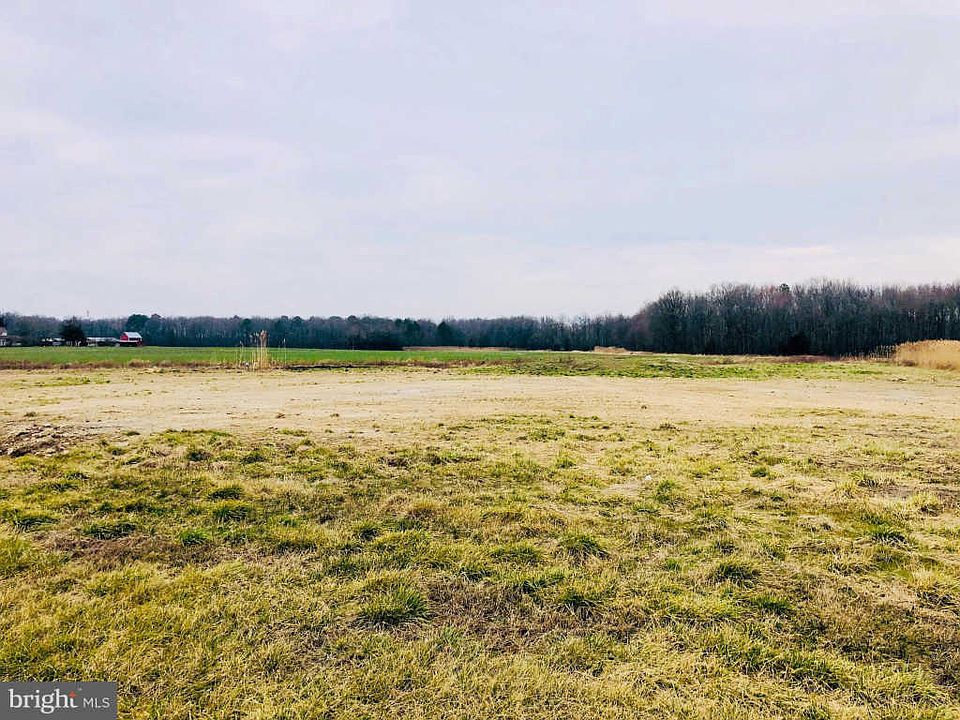 2nd image of 2569 Brownsville Rd
