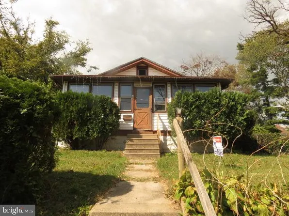 701 Delaware Ave, Norwood, PA 19074