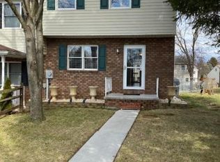 760 Barrett St, Hanover, PA 17331