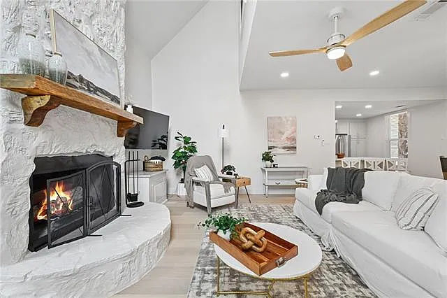 9 Caribbean Ct — Photo 11