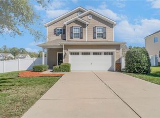 103 Linfoot Ct, Williamsburg, VA 23185