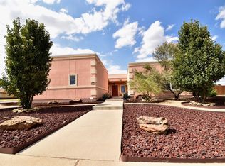 804 Ursuline St, Lubbock, TX 79403