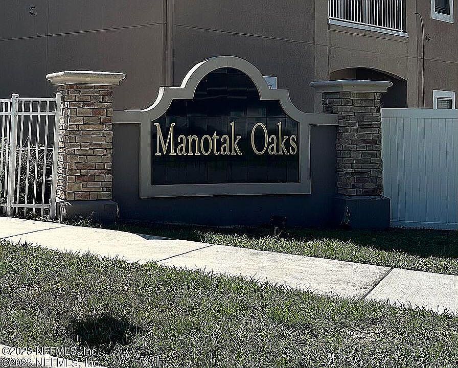 1st image of 6788 MANOTAK OAKS Drive #204