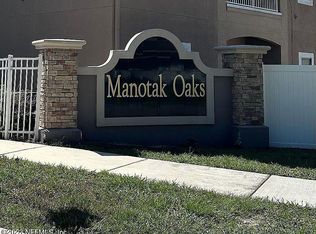 6788 Manotak Oaks Dr UNIT 204, Jacksonville, FL 32210