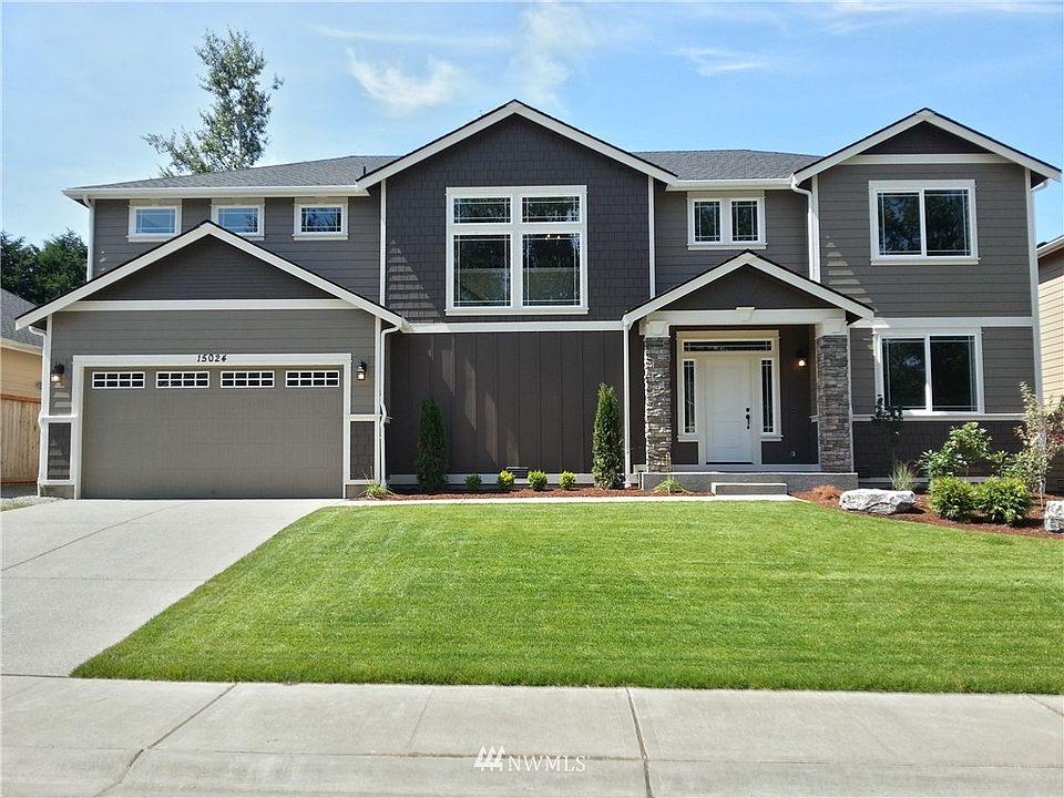 1st image of 15024 82nd Avenue E