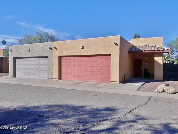 2nd image of 9047 E Spanyard Ct