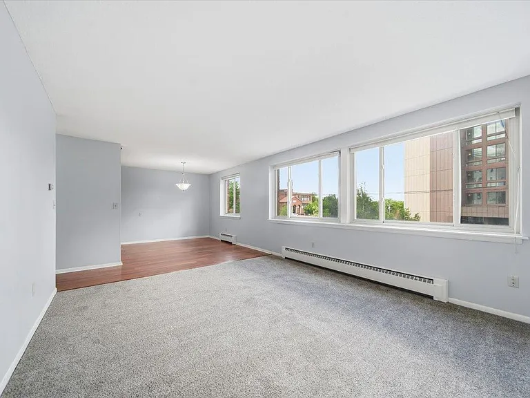 4400 Upton Ave S #202 — Photo 5