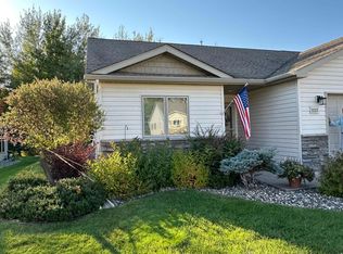 1113 Butternut Ave #1113, Duluth, MN 55811