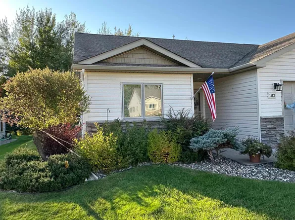 1113 Butternut Ave #1113, Duluth, MN 55811