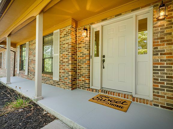 5th image of 3116 Winesap Rd