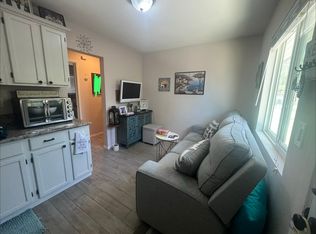 1200 Wass St, Tustin, CA 92780