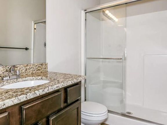 3rd image of 919 W Onewood Pl #919