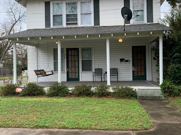 318 Rochelle Ave #1/2
