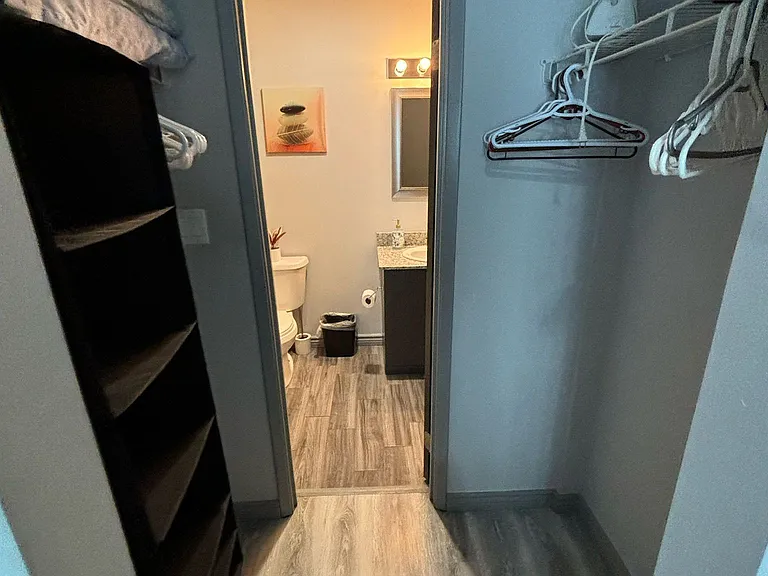 275 Larch St #F107 — Photo 26