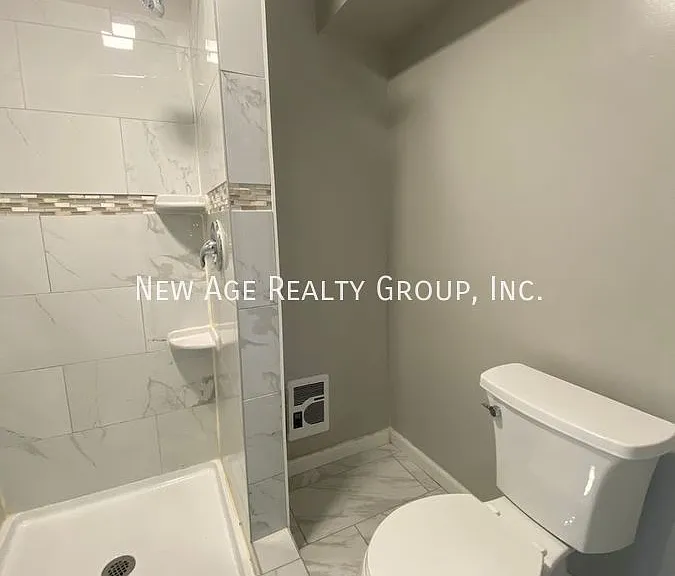 3947 Haverford Ave #B — Photo 12