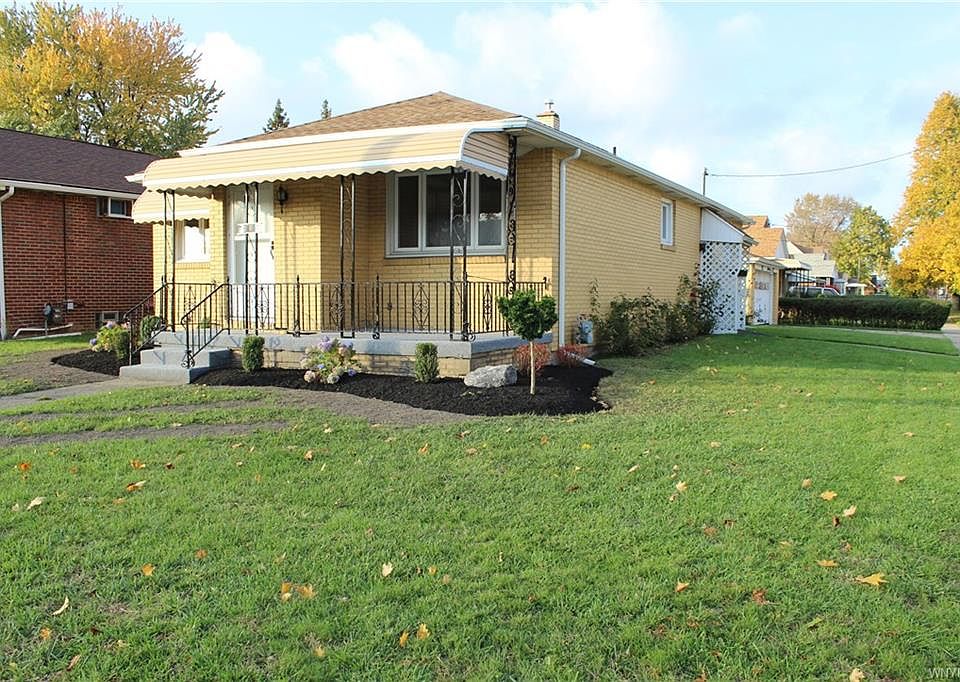 1st image of 2478 William St