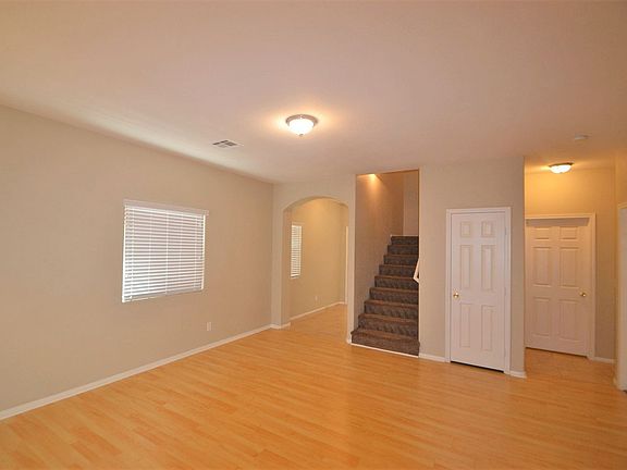 2nd image of 3820 Prespa Lake Ct