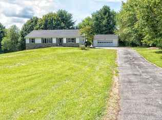 14379 Old Frederick Rd, Cooksville, MD 21723