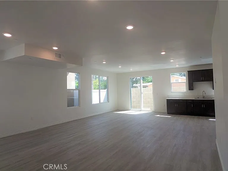 15109 W Logos Ct — Photo 15