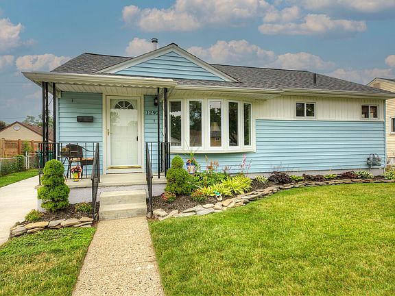 3rd image of 1292 Shirley Dr