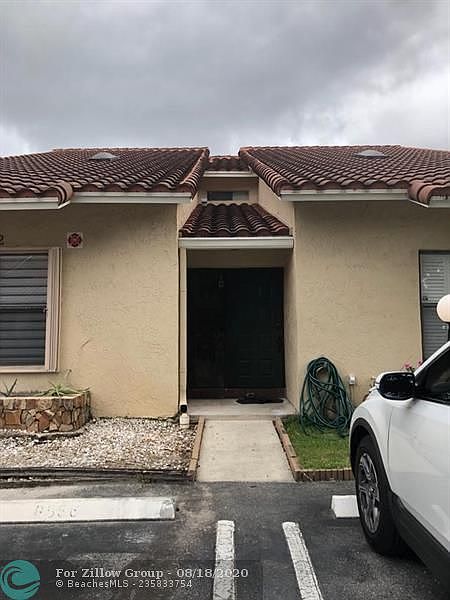 1st image of 8556 Shadow Ct #3-15
