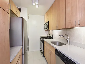 Sold by Sotheby's International Realty