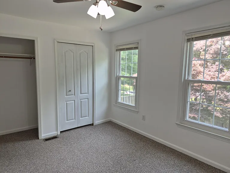 8827 Willowwood Way — Photo 7