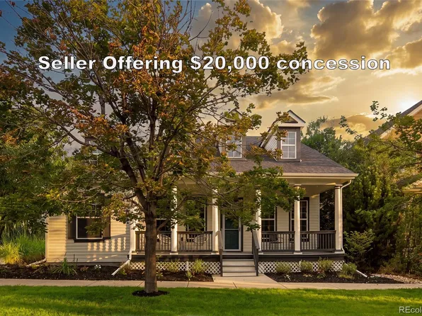2633 Galena Street, Denver, CO 80238