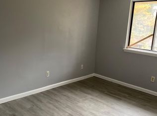 4064 Big Valley Trl, Stone Mountain, GA 30083